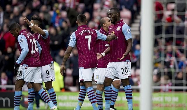 LPL-NBA总决赛倒计时，阿斯顿维拉今晨完成体检，细节引发关注，悬念犹存，轮换策略被讨论的简单介绍