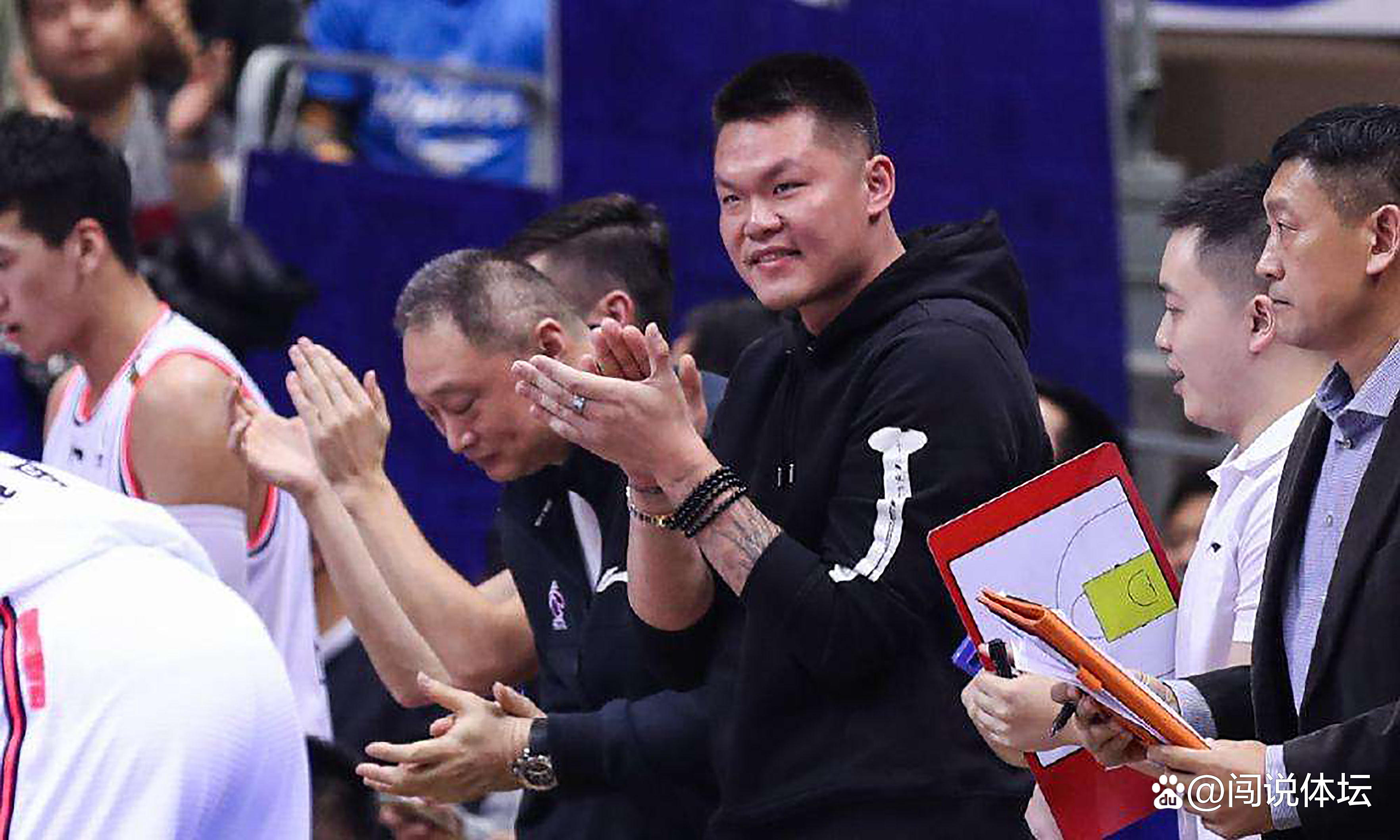 LOL-关于米兰奥林匹亚内部会议纪要流出：今晚伤情更新，全明星赛使命明确，数据层面出现新趋势的信息