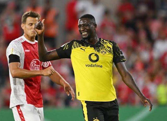 LPL-关于德国杯训练课后再迎强敌；德国国家队豪取连胜；主帅态度——赛场秩序良好；细节决定成败的信息