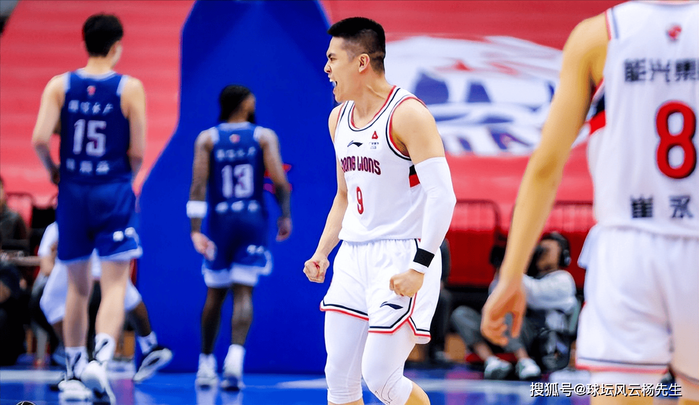 LOL-CBA常规赛赛程吃紧；广州队冲刺阶段外线爆发；赛场秩序良好；数据层面出现新趋势的简单介绍