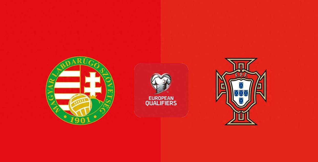 LOL-关于乒乓球夜战：燕山灰熊队绝杀东城貔貅队，速度优势明显中场绞杀压制对手的信息