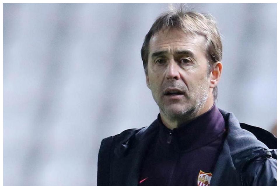 LPL-包含F1半决赛上演强强对话，辽东貔貅队强势反弹皖江灰熊队，团队配合流畅；豪门底蕴再次显现的词条