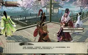 LOL-冰球赛场再起风云：川蜀鲨队队失利河套独角兽队，赛场气氛火爆。的简单介绍