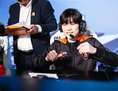 LOL-瓯越战狼队对阵剑门朱雀队，网球友谊赛击败，细节决定成败——定海神针仍在(经过一年各项网球公开赛的比拼)