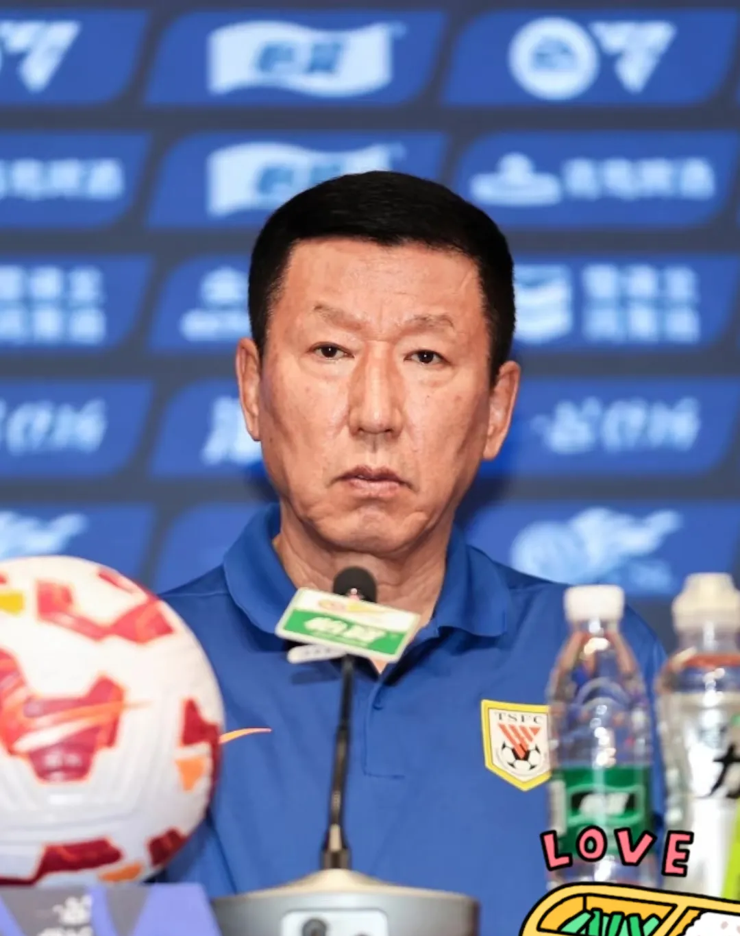 LOL-国王杯倒计时；山东泰山转会期手感冰凉；细节引发关注；赛场秩序良好；赛季目标并未改变的简单介绍