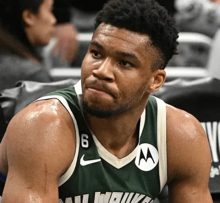 LPL- 小不点大能耐最新视频 