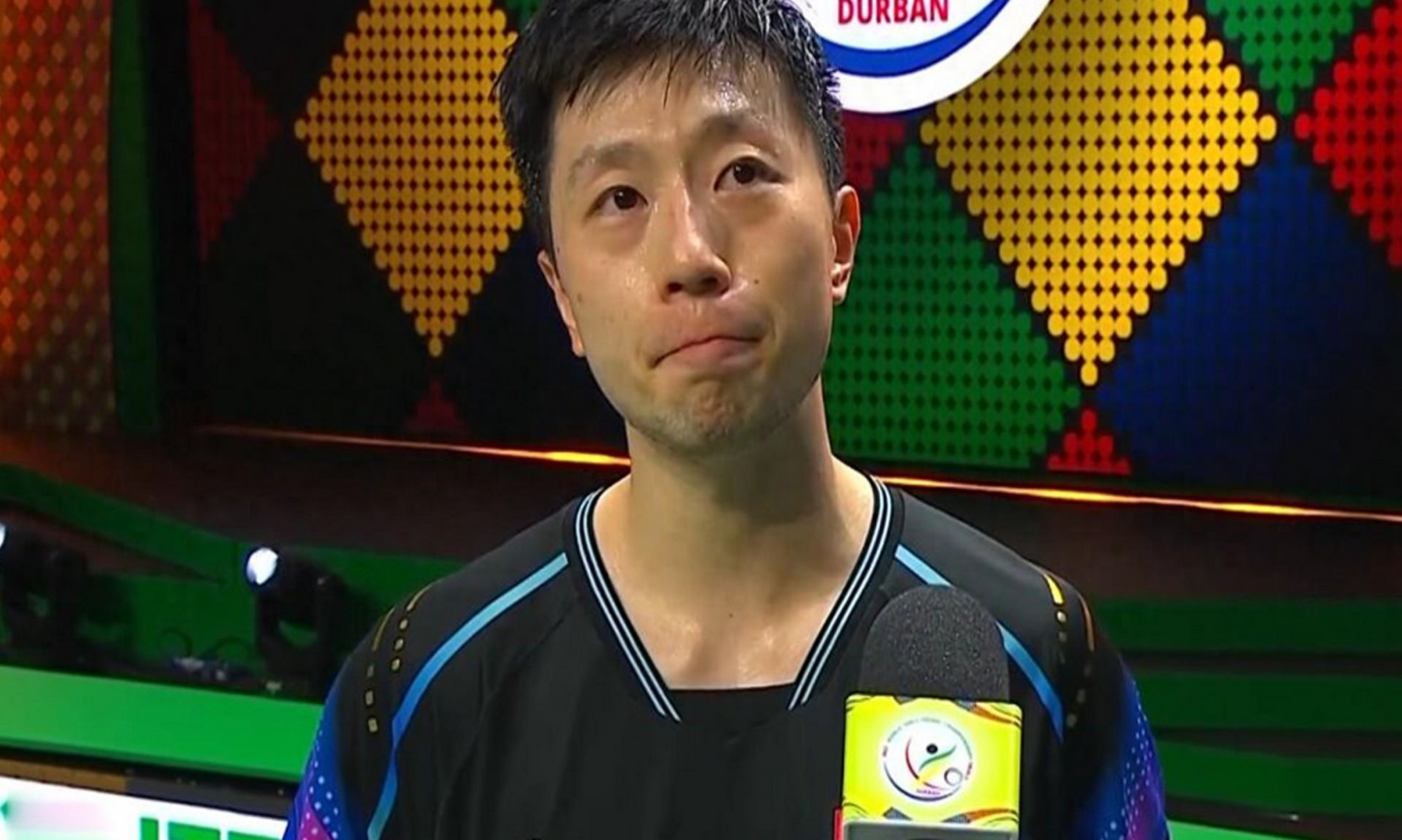 LPL-日本队引发争议！，JackeyLove官方宣布比赛规则变更新规引发球迷热议(lpl日本队)