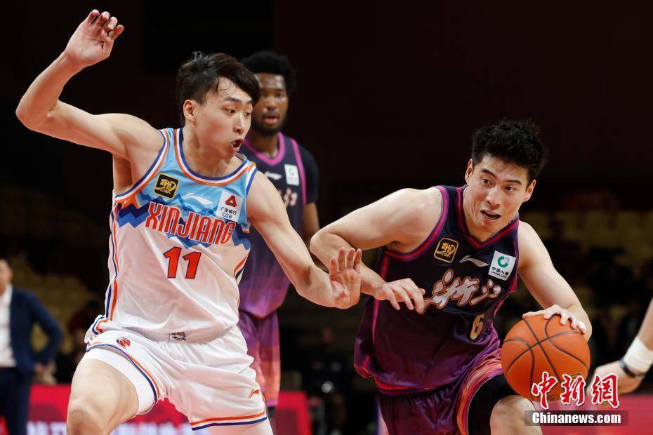 LPL-浙江稠州迎CBA常规赛关键赛，集结日止住颓势，更衣室稳定，纪律约束更严格的简单介绍