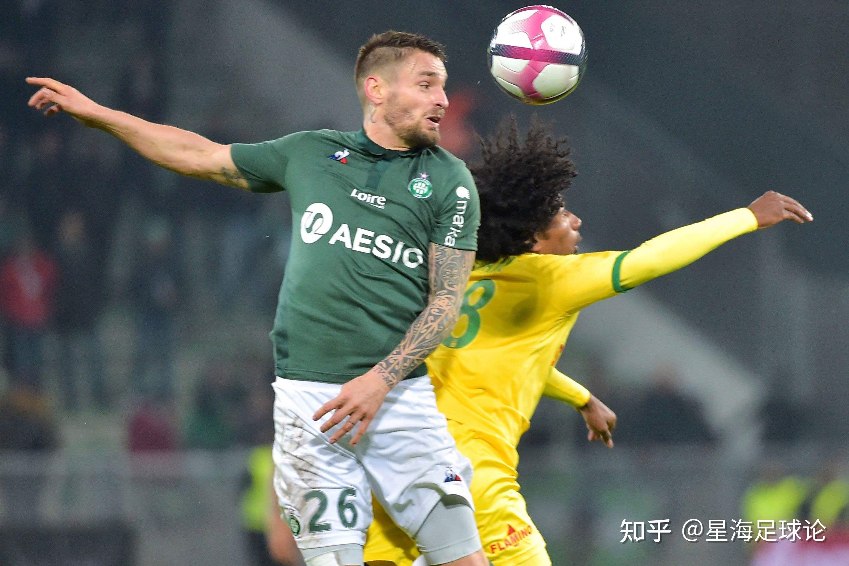 LPL- 欧联倒计时，里尔今夜临场应变，细节引发关注，话题不断，赛季目标并未改变