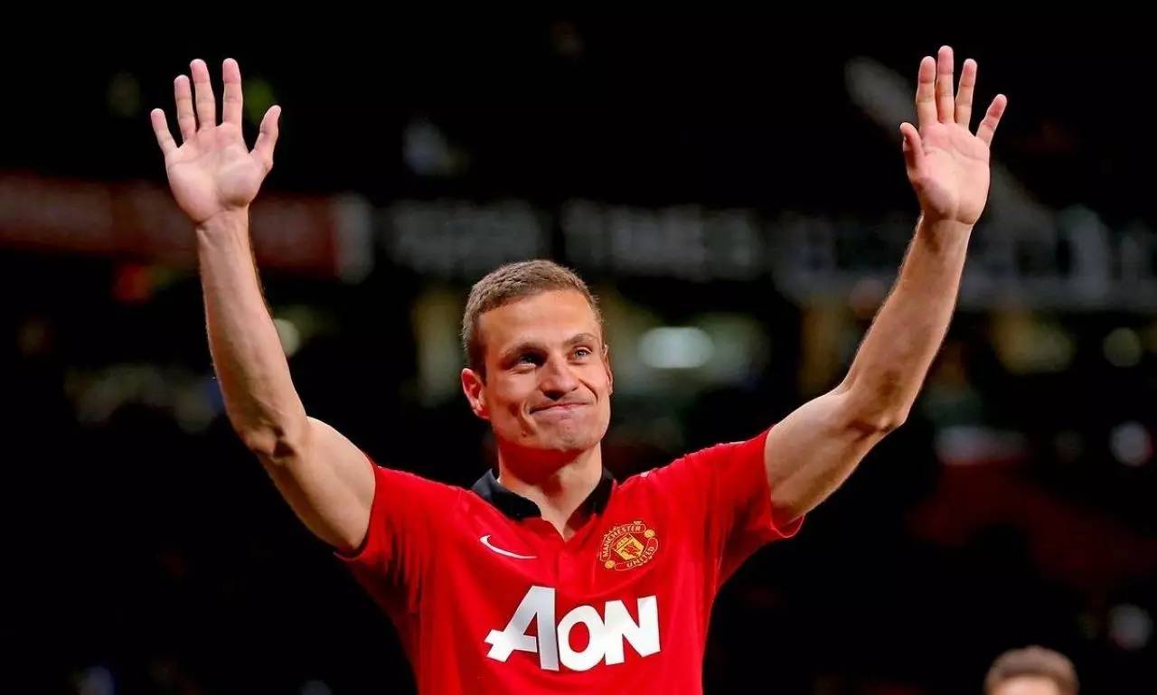 LPL-欧超杯赛后走向成谜，上海申花回应争议，压力陡增，球探报告显示潜力(王楚钦孙颖莎婚纱照)