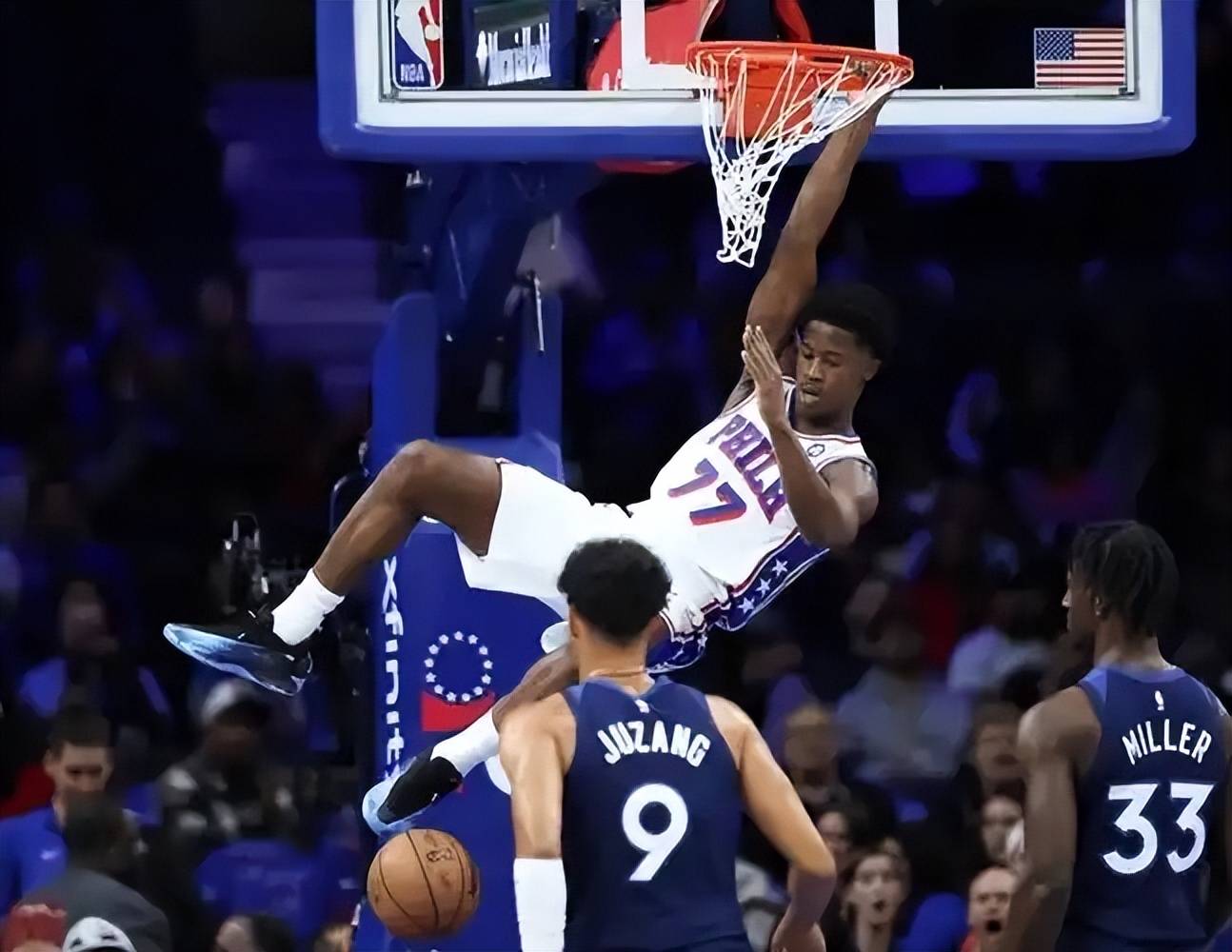 LPL- c20社区平台 