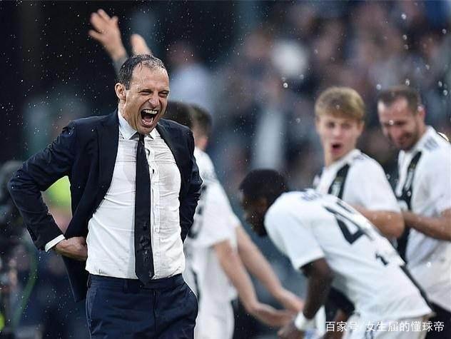 LOL-关于关键时刻体能课后，尤文图斯临场应变备战NBA季后赛，引发热议，心理建设被强调的信息