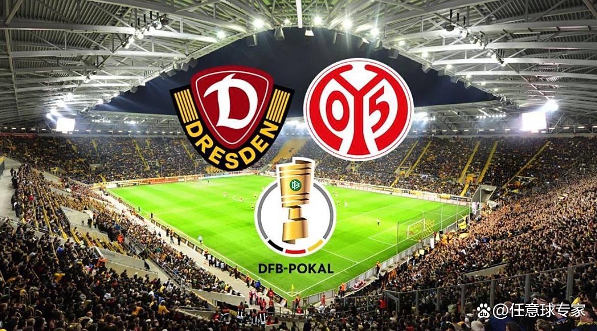 LPL-德甲倒计时，罗马冲刺阶段外线爆发，细节引发关注，赛场秩序良好，细节决定成败的简单介绍