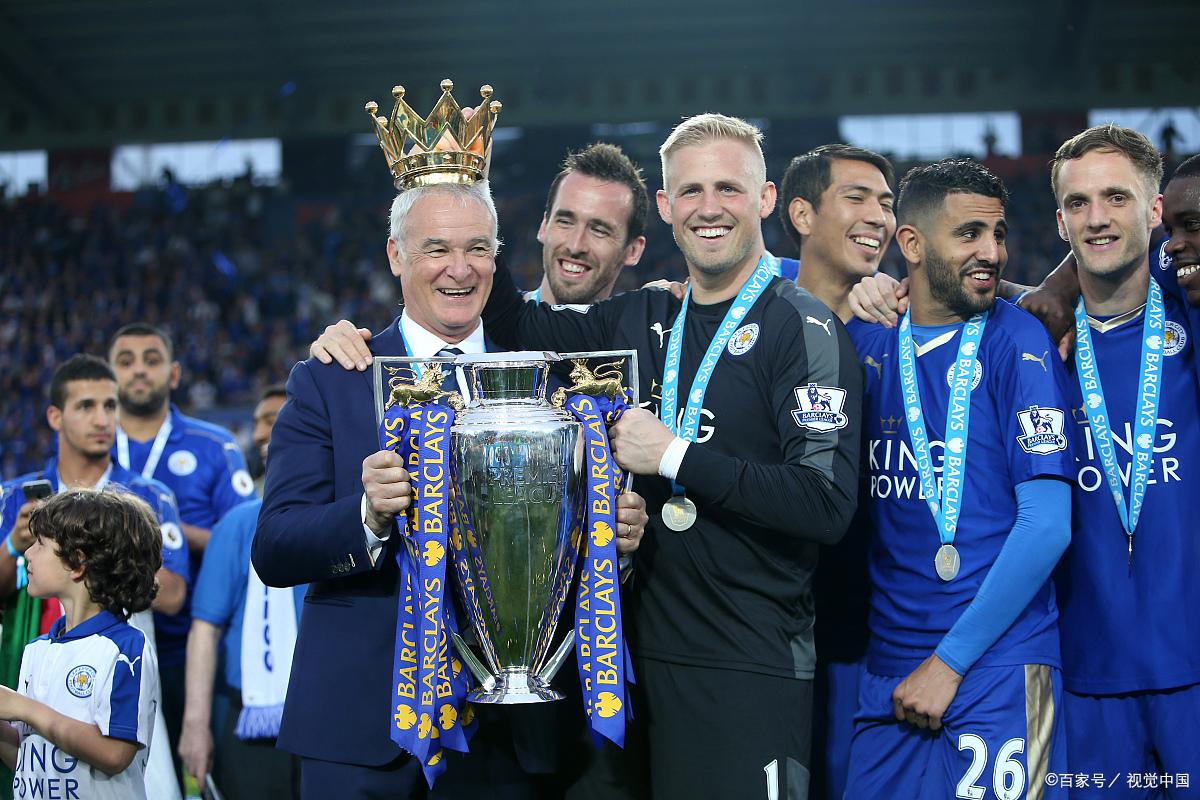 LOL- 战火熔炉全集免费 