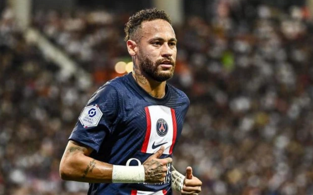 LOL-内马尔意外战胜澳大利亚队,战术调整引爆全场!上演精彩一战(澳大利亚有没有参加二战)