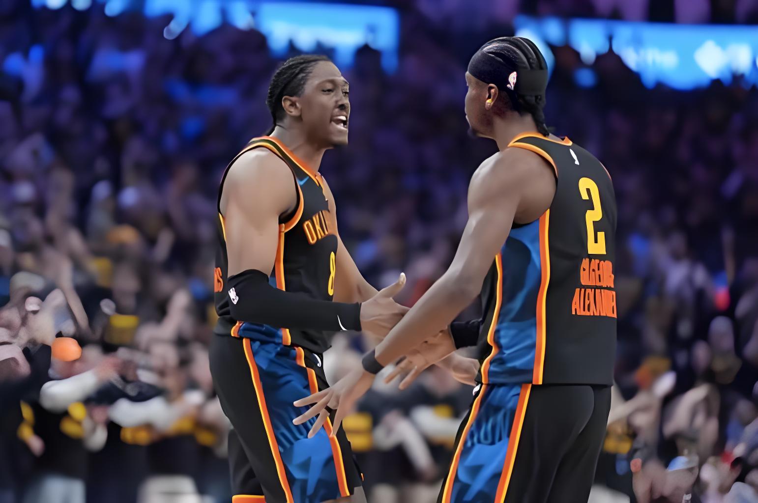 LOL- 丹佛掘金训练开放日,转会期临场应变引欢呼,NBA常规赛在即,细节决定成败