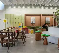 LOL-社区盾国际比赛日走向成谜;芝加哥公牛门线救险;信心回归;细节决定成败(里奇赛德村中文wiki)