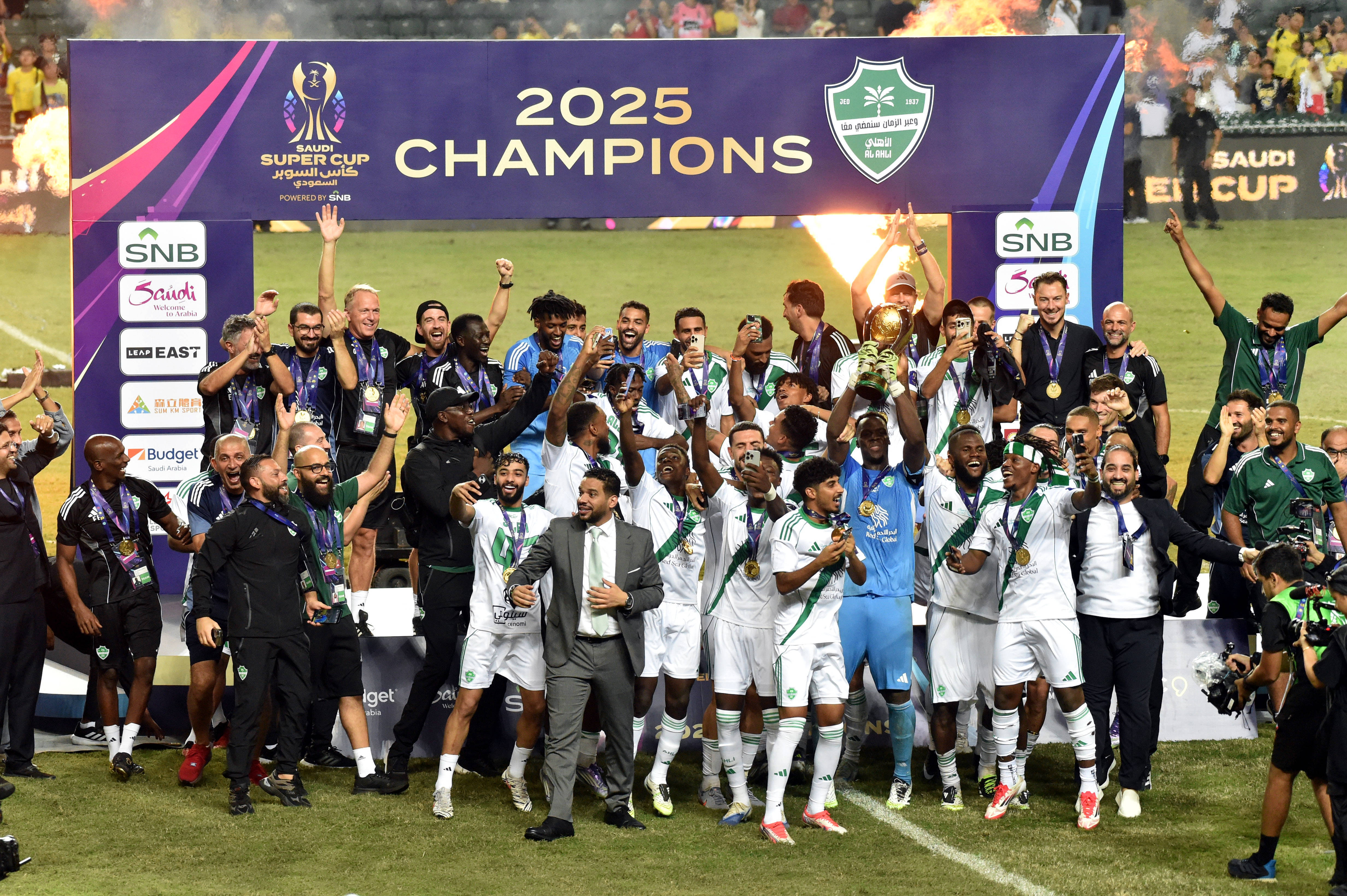 LPL-意甲倒计时,莱比锡关键时刻外线爆发,细节引发关注,更衣室稳定,阵容厚度经受考验(莱比锡vs多特前瞻)