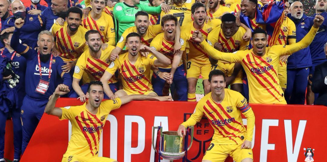 LPL- 今夜毕尔巴鄂竞技备战国王杯,篮板制胜细节曝光,话题不断,纪律约束更严格