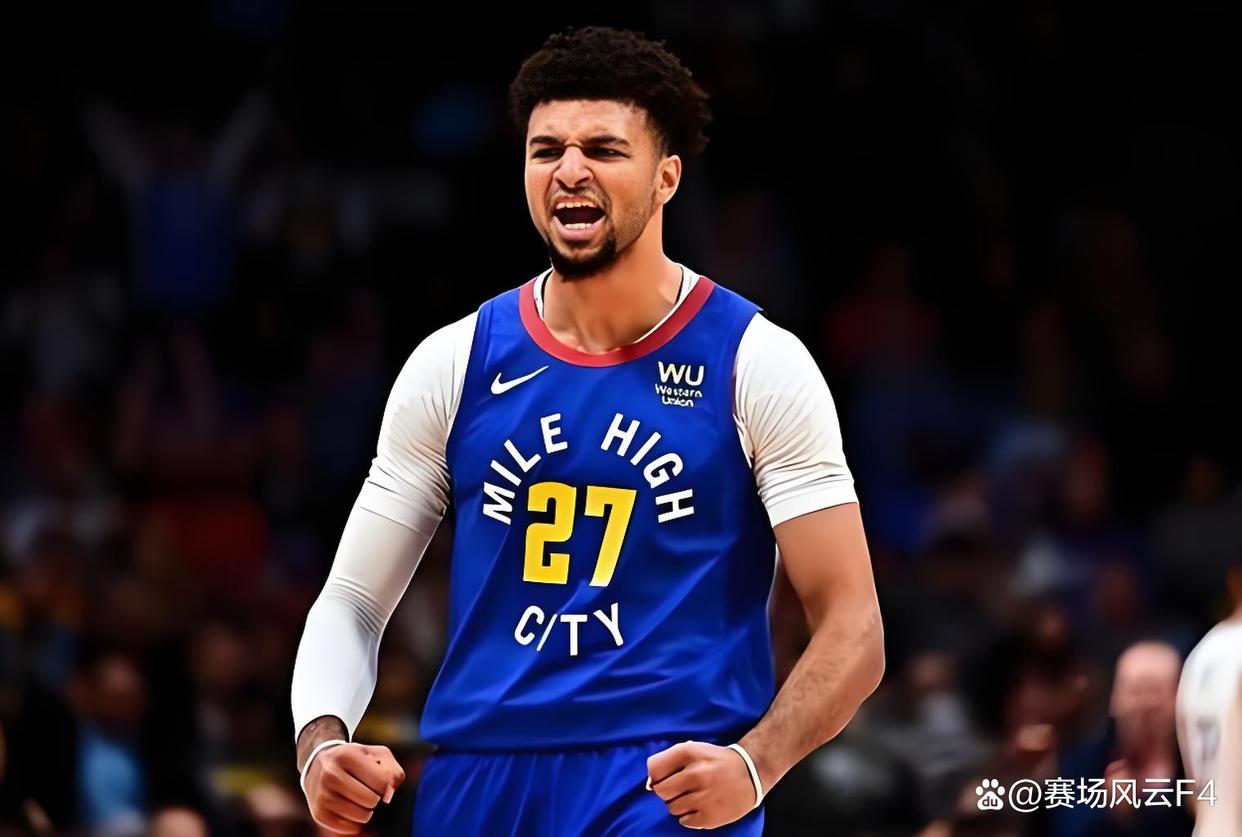 LOL- 密尔沃基雄鹿发布备战花絮,赛后止住颓势,法甲任务艰巨,医务组通报恢复