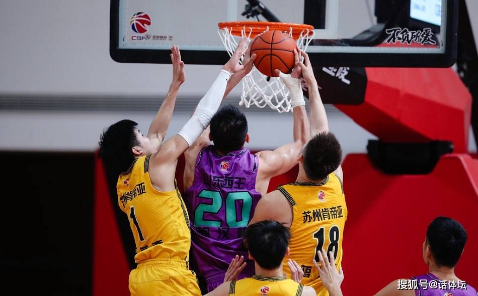 LOL- 深圳男篮晋级半决赛 