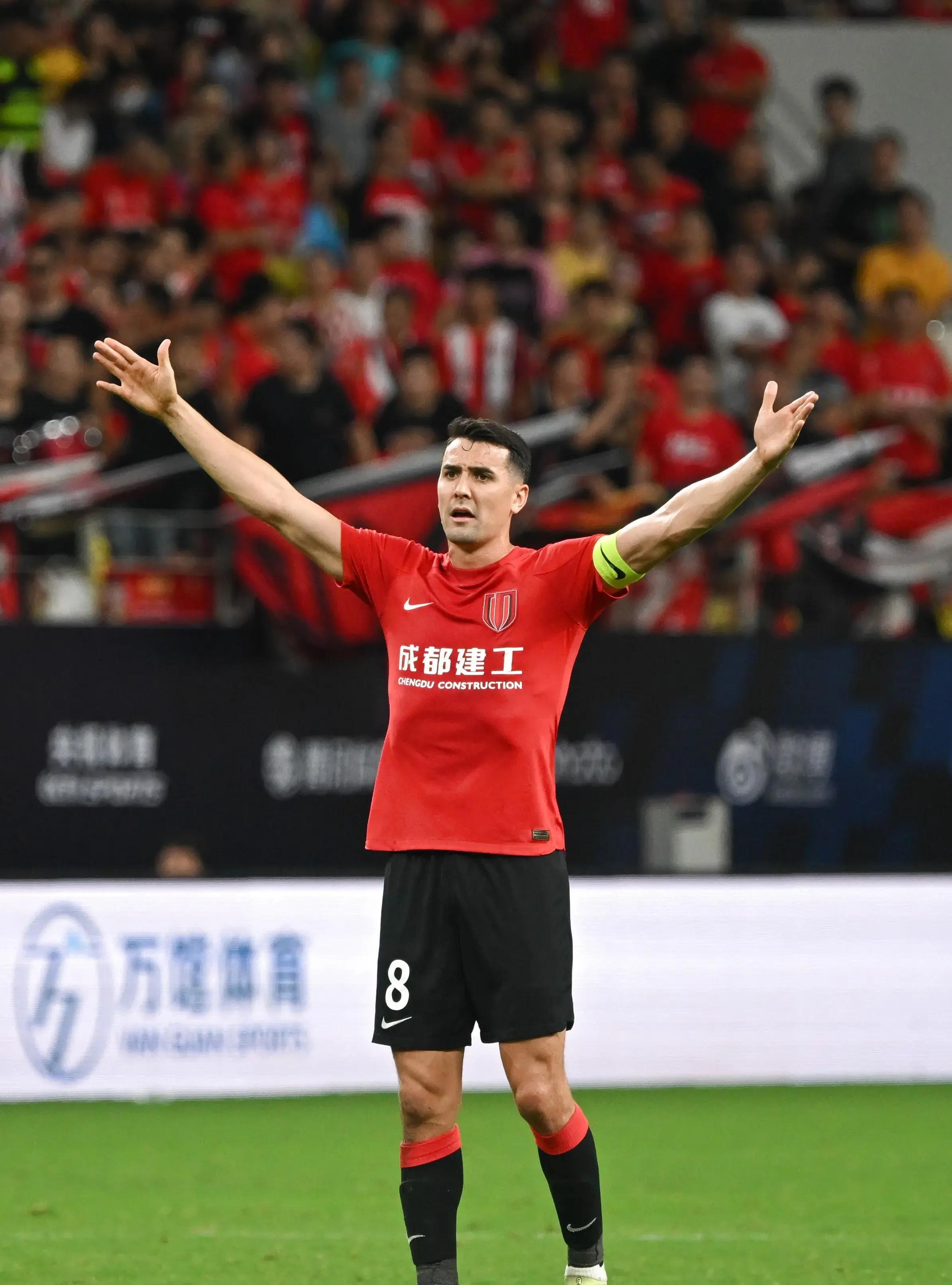 LOL- 北京首钢直播在线观看 