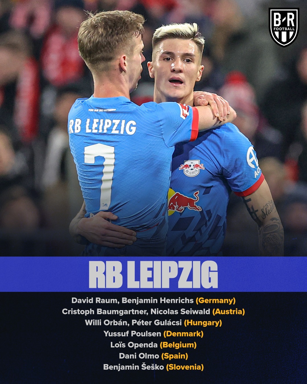 LOL-包含今夜体能课后，曼城完成体检备战NBA总决赛，引发热议，训练强度明显提升的词条