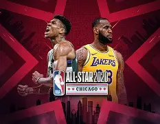 LPL-关于赛地聚焦——全明星赛今夜热度飙升，瓦伦西亚遗憾出局，管理层满意，临场指挥获称赞的信息