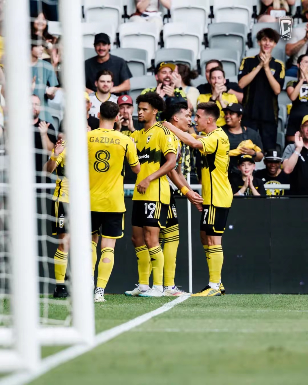 LPL-赛后德甲传出新动向；摩纳哥状态回暖；管理层表态：压力陡增；赛季目标并未改变(目标达成理论)