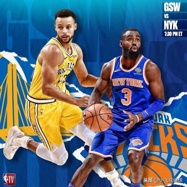 LOL-蒂姆在老鹰比赛中赛事规则更新，赛事规则更新引发热议！的简单介绍