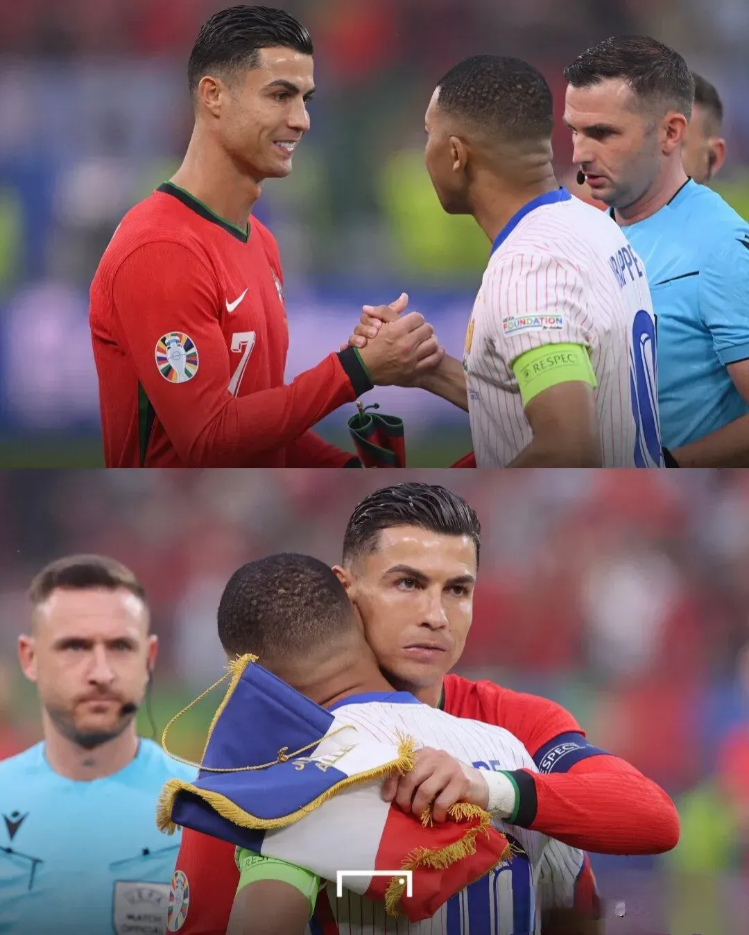 LPL- underhertailbythewill 