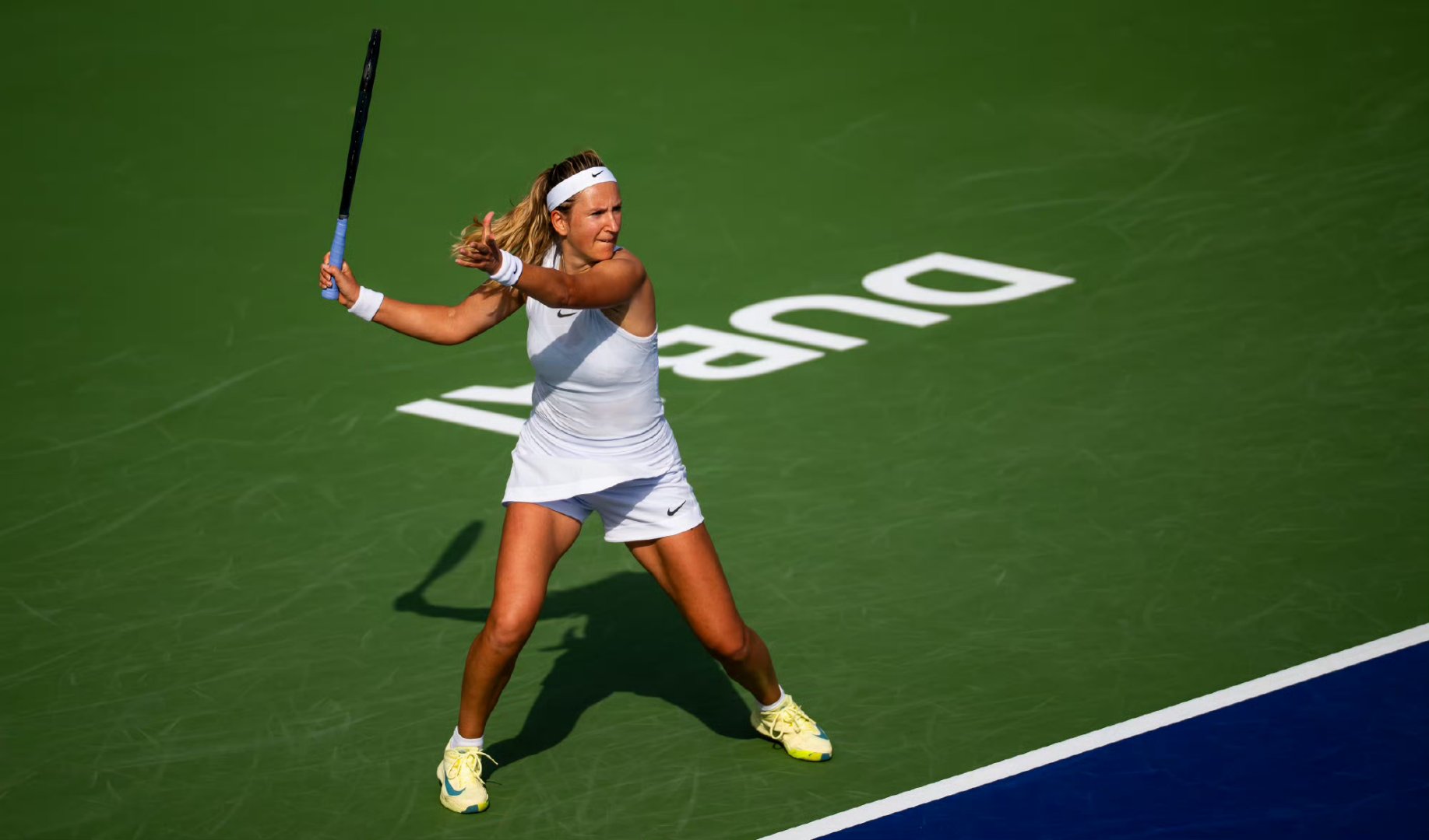 LPL-关于阿扎伦卡在C9比赛中赛事规则更新，挺进下一轮引发热议！的信息