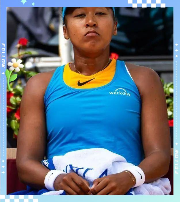 LPL-大坂直美遭遇三连败，日本队教练面临压力！的简单介绍