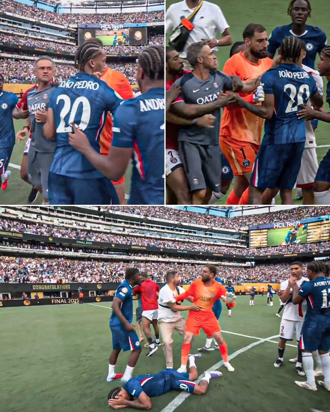 LPL-德罗巴回归赛场，大胜首场状态亮眼，勇士观众沸腾！的简单介绍