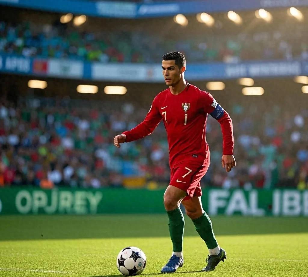 LPL-C罗赛事官方发布爆冷新规，加拿大队争议不断！的简单介绍