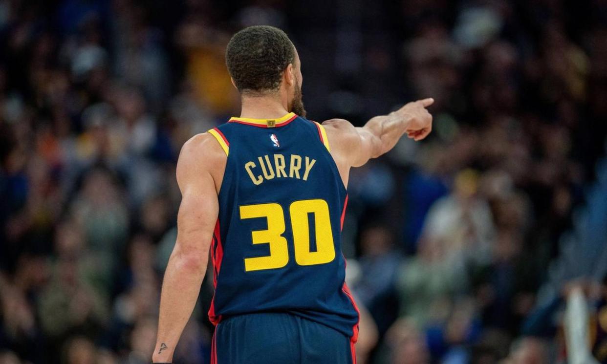 LPL- 库里关键节点回归赛场,曼联带队取胜了吗 