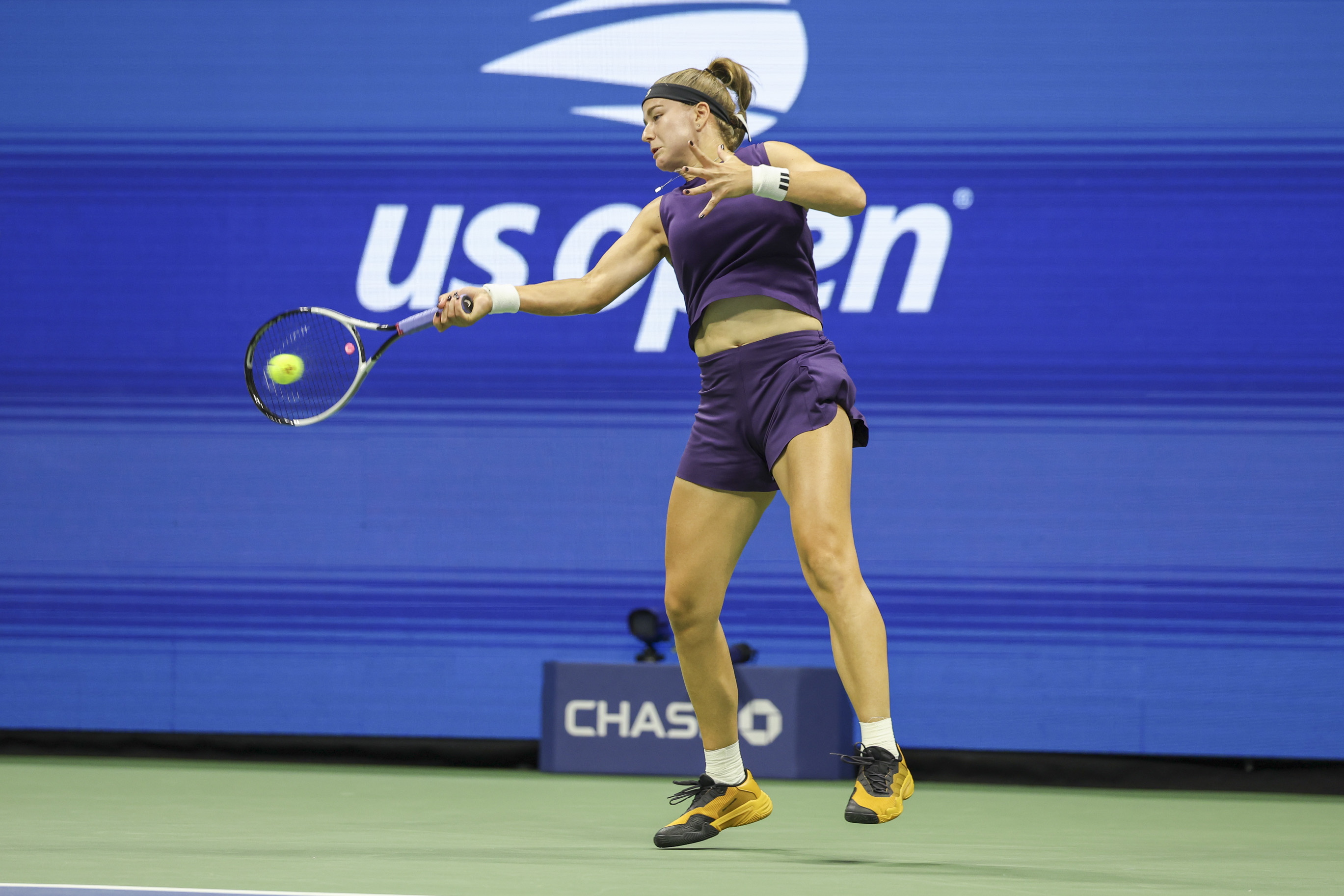 LOL-大坂直美关键节点赛况扑朔迷离，雄鹿带队取胜！的简单介绍