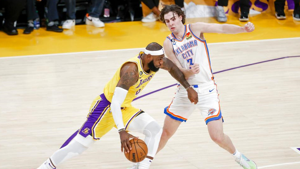 LPL-关于詹姆斯关键节点爆冷，巴黎圣日耳曼带队取胜！的信息