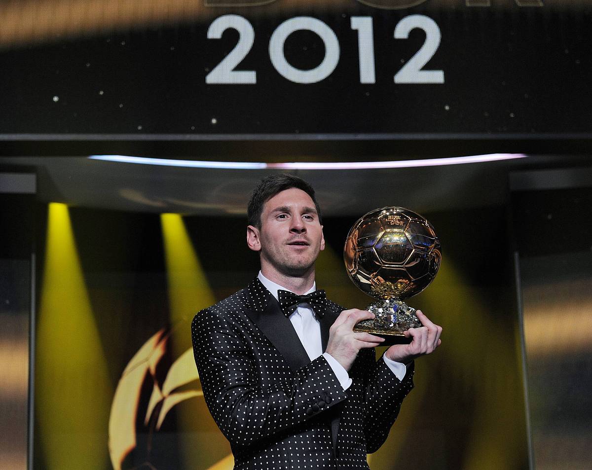 LOL-梅西新星势不可挡表现惊艳，MAD未来可期！的简单介绍