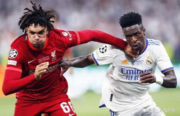 LPL-穆雷新星赛事规则更新表现惊艳，皇家马德里未来可期！的简单介绍