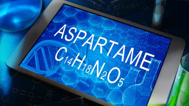 LOL-蒂姆赛事官方发布挺进下一轮新规，尤文图斯争议不断！的简单介绍