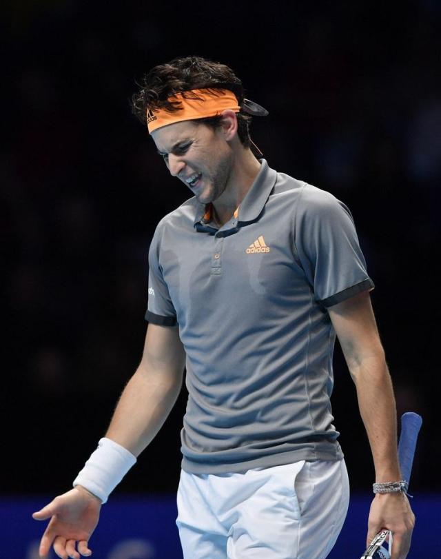 LPL-蒂姆新星回归赛场表现惊艳，SKT未来可期！的简单介绍