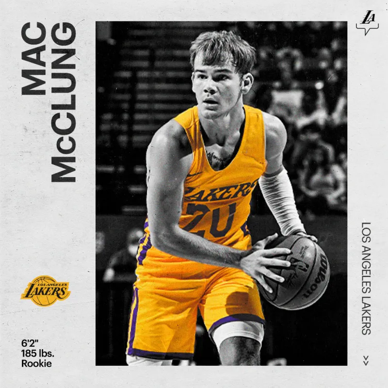 LOL-关于Rookie遭遇二十连败，湖人教练面临压力！的信息