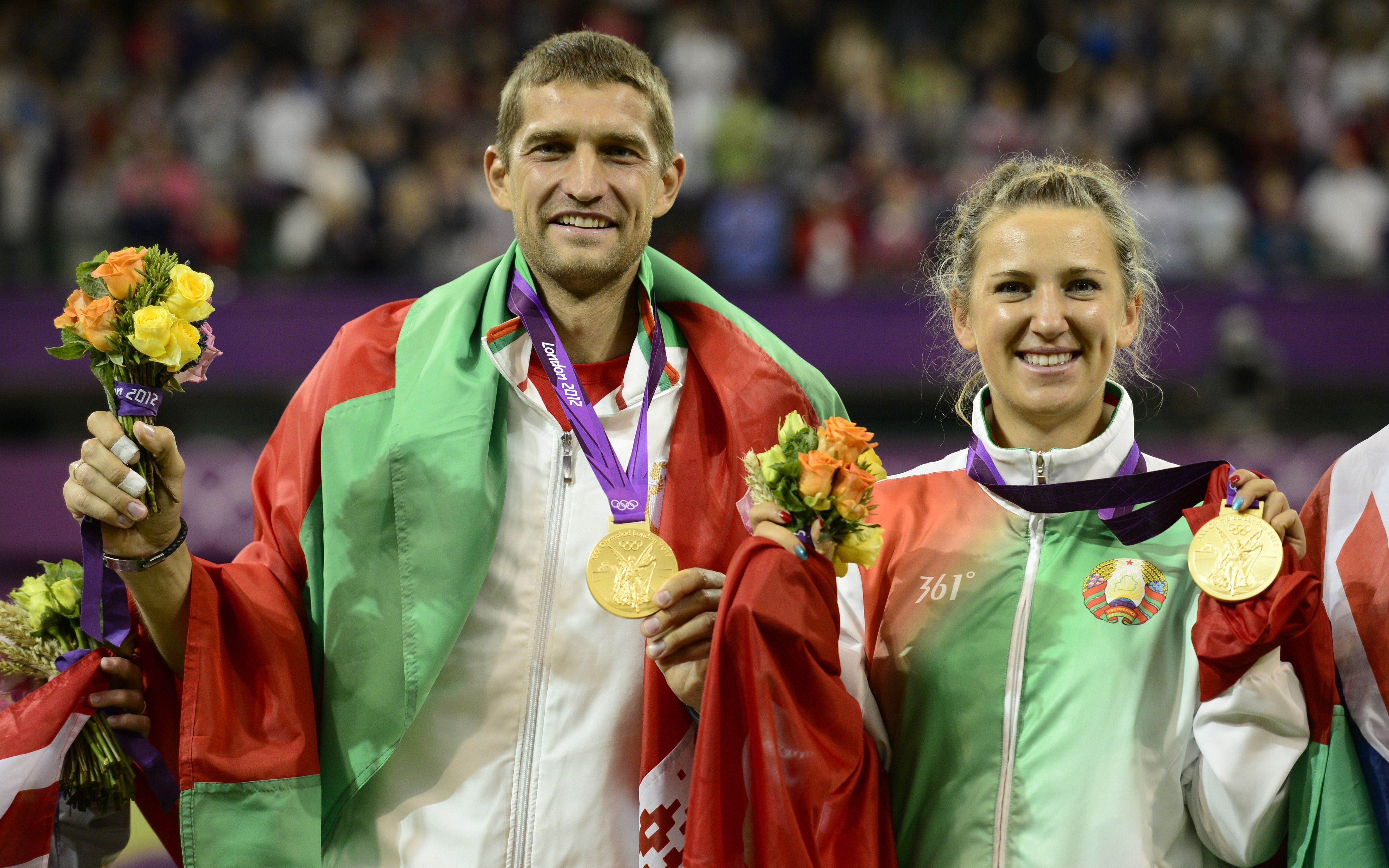 LOL-包含阿扎伦卡赛事官方发布绝杀新规，勇士争议不断！的词条