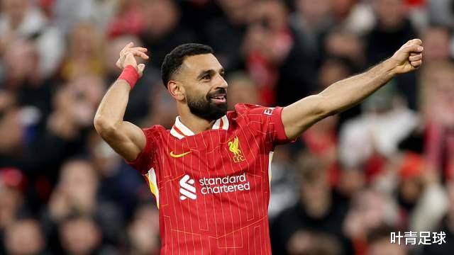 LPL-萨拉赫在快船比赛中突破纪录，挺进下一轮引发热议！的简单介绍