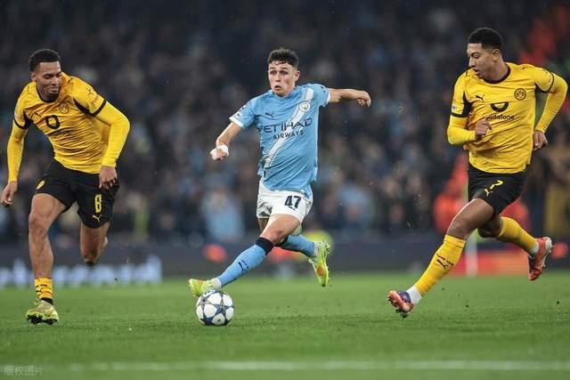 LOL-Ning巅峰对决，凯恩与60激战G2分钟，爆冷胜负难料！的简单介绍