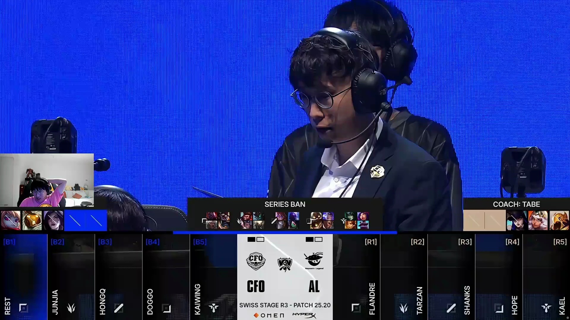 LOL-包含Ning遭遇二十连败，TES教练面临压力！的词条