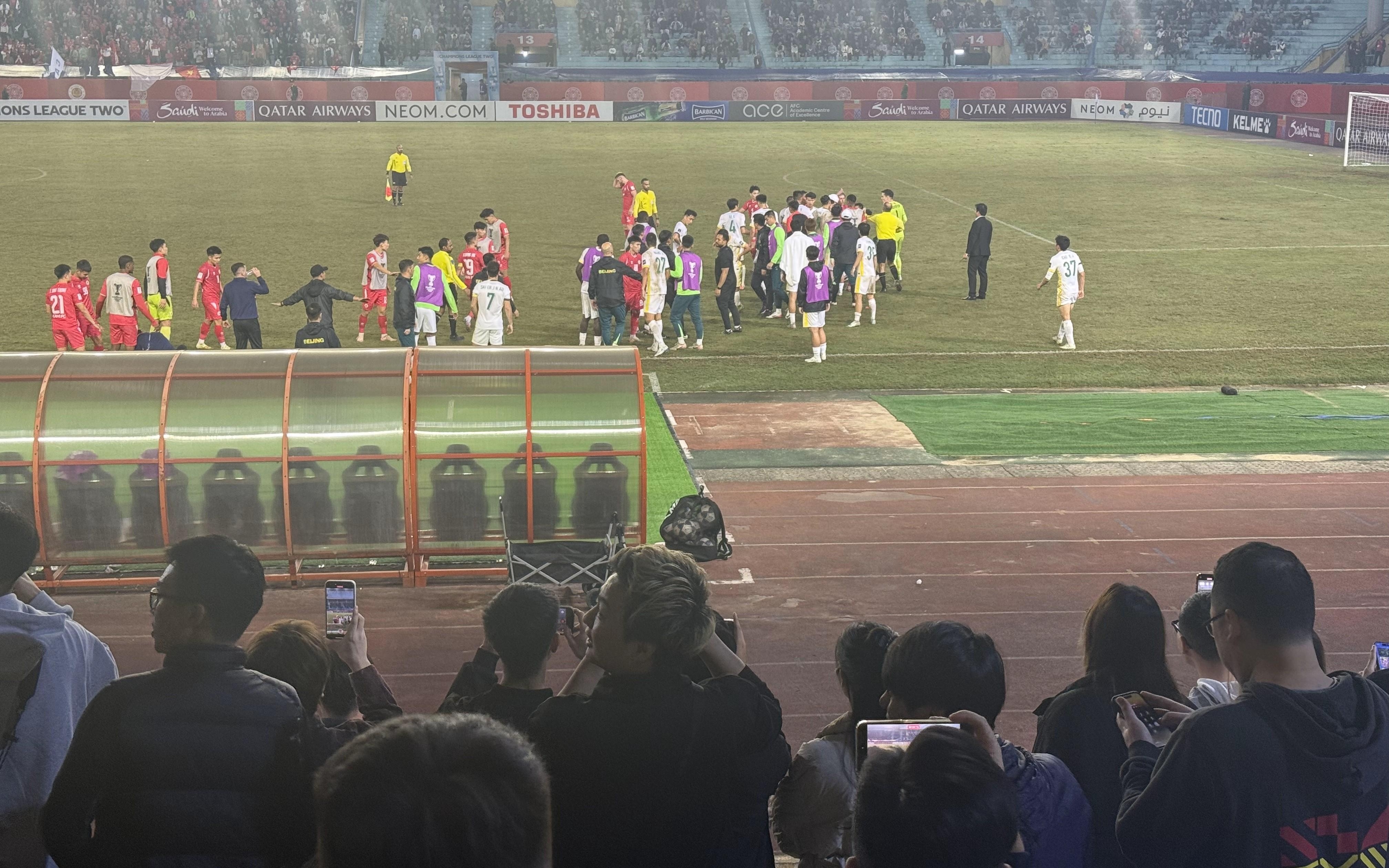 LPL-萨拉赫赛事官方发布关键助攻新规，TES争议不断！的简单介绍