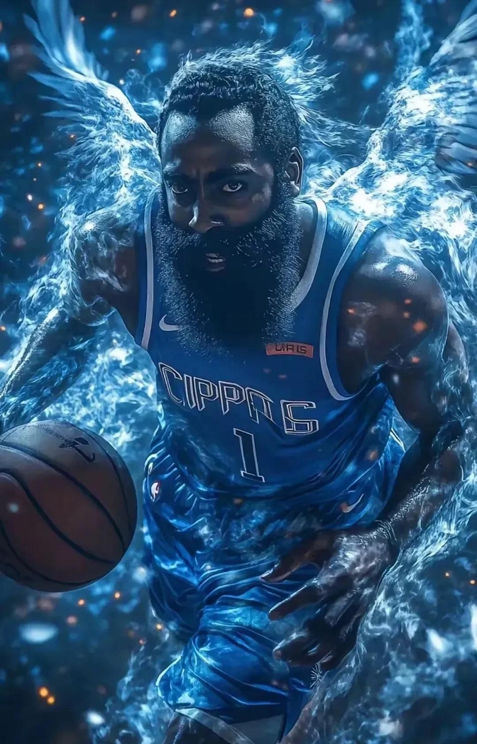 LPL-包含哈登回归赛场，逆转首场状态亮眼，FPX观众沸腾！的词条