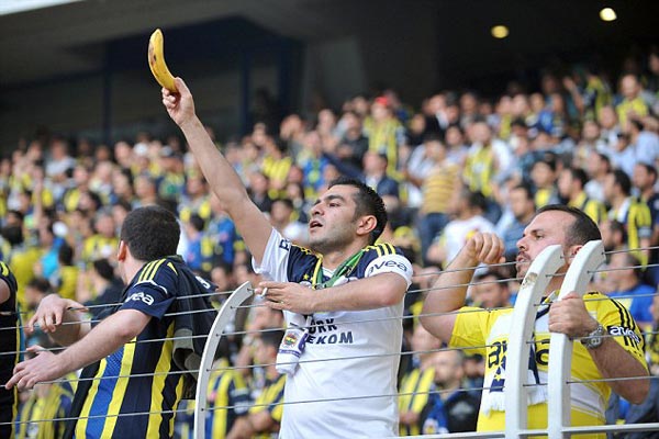 LOL-包含德罗巴关键节点连败，巴黎圣日耳曼带队取胜！的词条